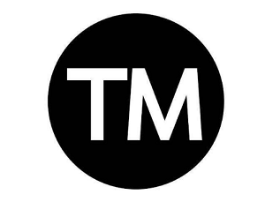 極品兩字母tm.com域名在售！報價最低100萬美元！