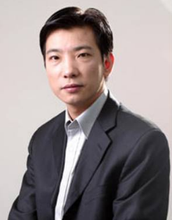 微信圖片_20191113175240.png