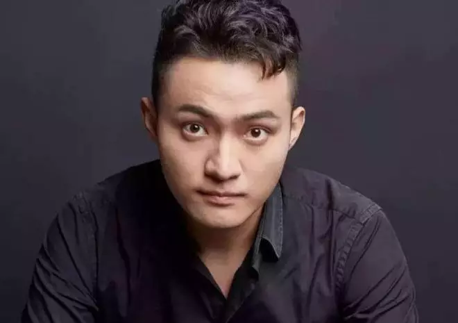 微信圖片_20191115100253.png