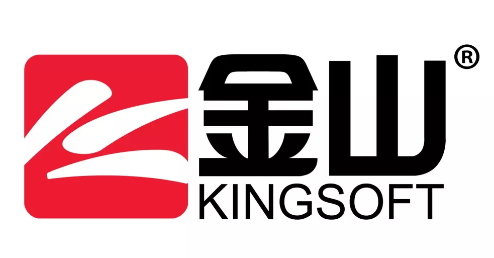 wps.com域名助力金山登陸科創(chuàng)板，細(xì)數(shù)金山家族這些精品域名 