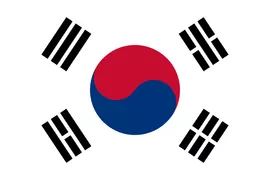 微信圖片_20191123094326.png