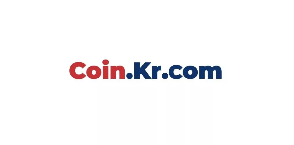 韓國國會放寬數字貨幣交易許可,Coin.kr.com閃亮登場！