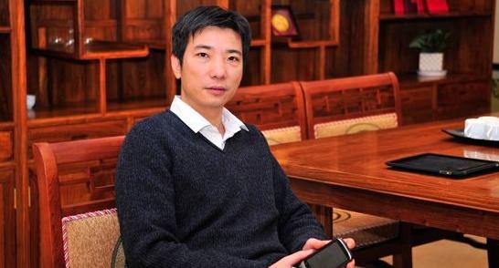 未曾在深夜搶注過的人，不足以談域名