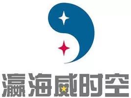 發展25年,域名也在不斷的迭代,中國互聯網傳奇永不眠!