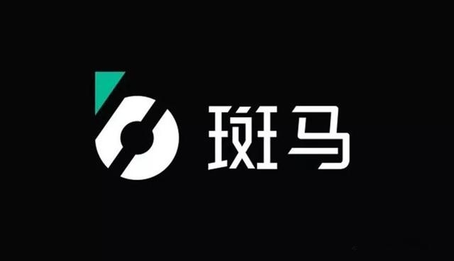 “阿里動物園”喜迎“斑馬”，域名banma.com卻可望而不可及