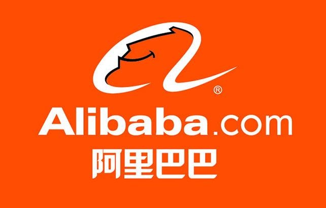 阿里巴巴因隱藏域名Whois信息被告了，是真的冤枉還是另有隱情？