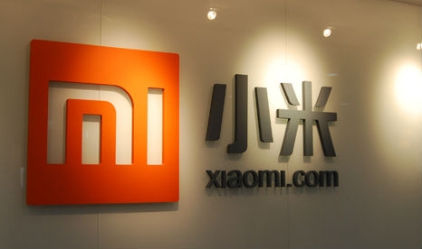 企業如何正確選擇品牌域名？先做好這12件事！