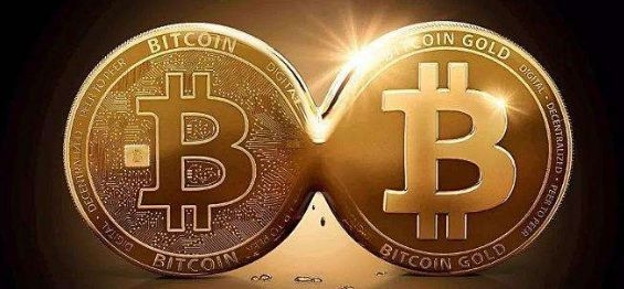 極品兩字母IX..com被啟用建站，原來是被TA買了！