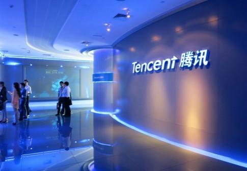 財大氣粗的騰訊為何不收購域名qq.cn