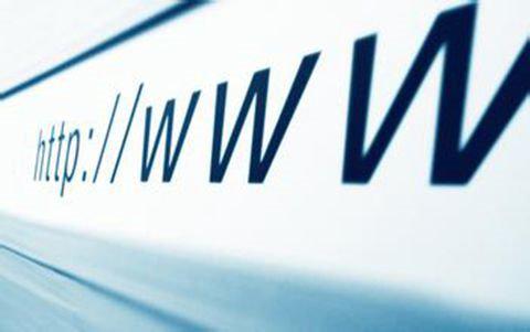 1581925533216875.jpg Jbt1MMddI7fBNnW12ikrjA==/6896093022380526134.jpg