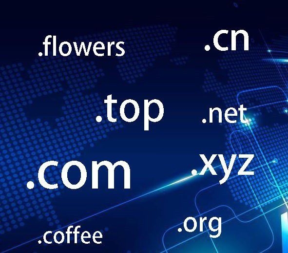 域名國家工程研究中心毛偉解讀.net“斷網”事件
