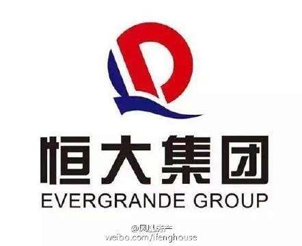 域名春天來了，恒大18萬收購了這個(gè)域名 ！