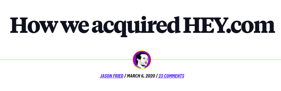 1583746538.png 1583746538.png