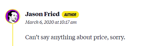 1583746598.png image.png