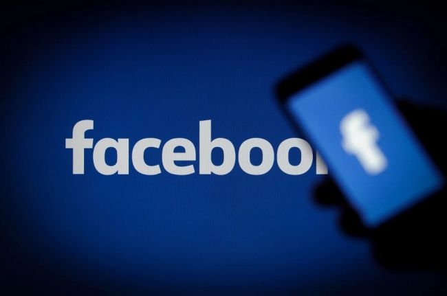 Facebook注冊保護500多個“新冠”相關域名
