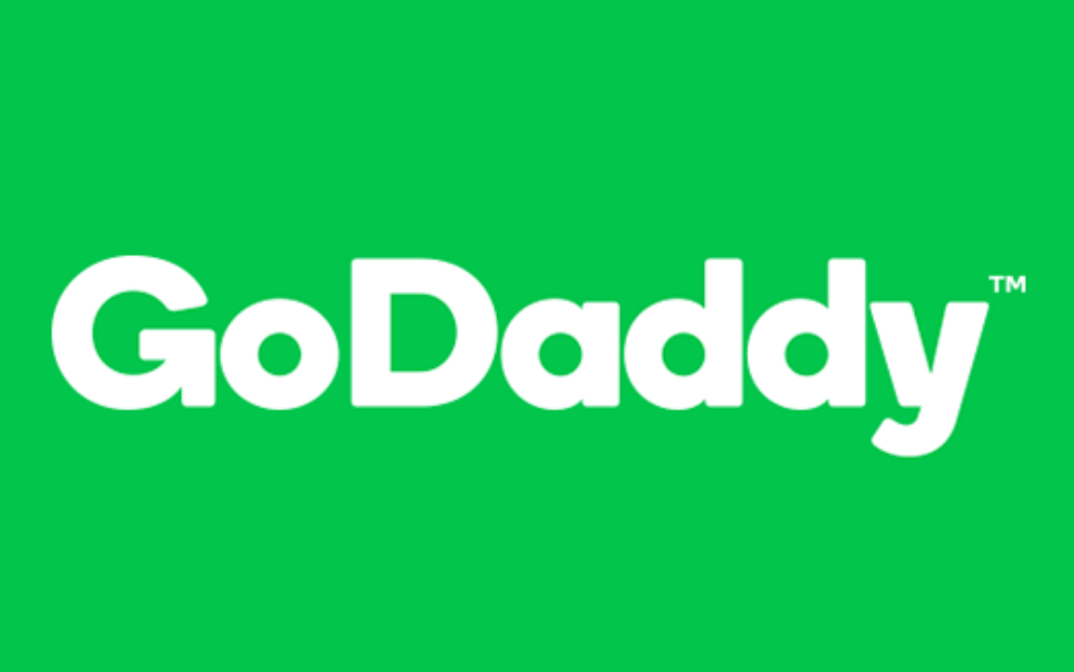 GoDaddy收購Neustar的域名業務