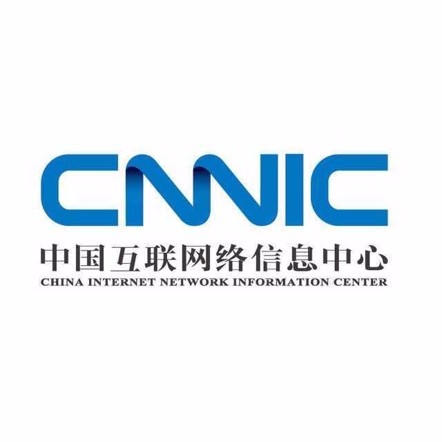 CNNIC報告：中國網民規模9.04億 互聯網普及率達64.5%