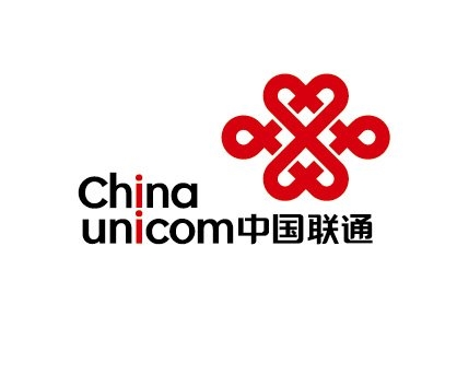 域名pocket-idc.top被聯通啟用，助力聯通數字化領域布局