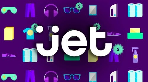 沃爾瑪關閉電商網站Jet.com，33億美元打水漂？