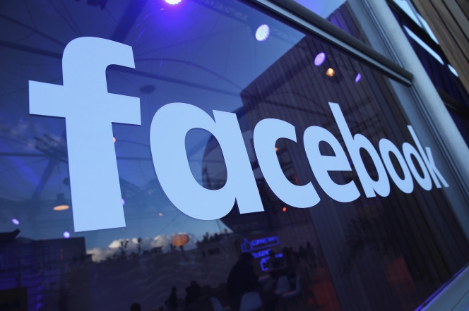Facebook入局電商領域，注冊大量相關域名！