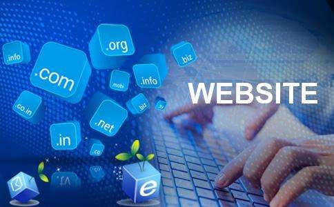 兩字母域名IT.co.uk以170萬(wàn)元領(lǐng)跑DN榜！