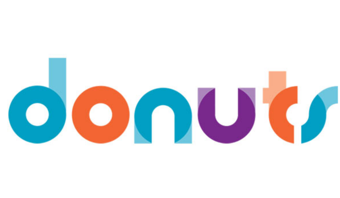 Donuts注冊(cè)局旗下頂級(jí)域名中國(guó)陣容再次擴(kuò)充