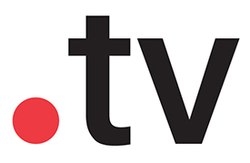 域名Planet.tv和Mexico.tv均以數(shù)十萬元成交！