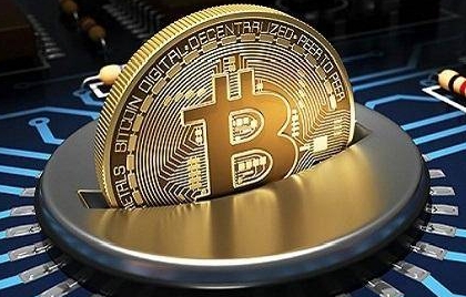 比特幣之父“中本聰”出現(xiàn)！欲引領2021數(shù)字革命？