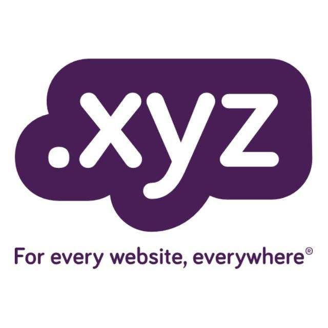 區(qū)塊鏈、元宇宙來襲，.xyz域名“真香”了！