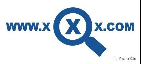 2021年第4季度，這些三字母域名強勢霸榜！