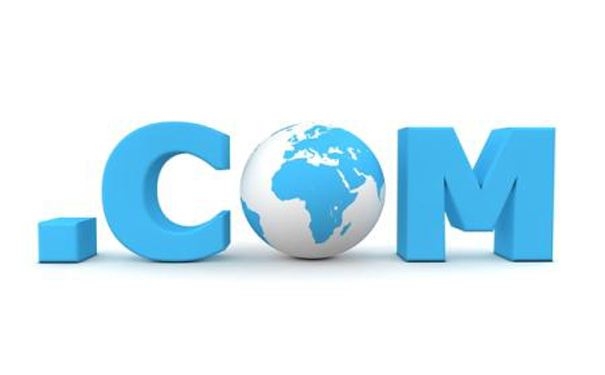 .com域名是什么？使用.com域名的優勢有哪些？