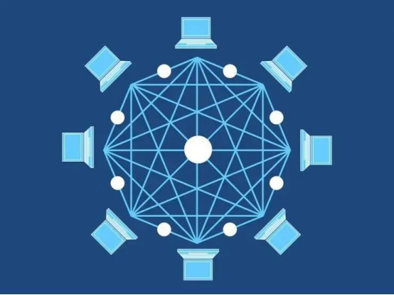 1663056383348853.png 區(qū)塊鏈技術催生Web3域名635.png