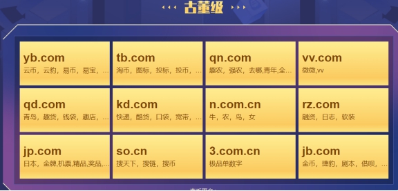1663666783125926.jpg 36.企業購買域名會遇到哪些坑看看你有沒有碰到過778.jpg