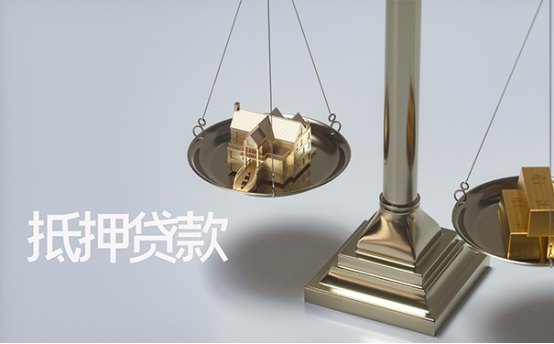 1669358544445073.jpg 元宇宙的發(fā)展331.jpg