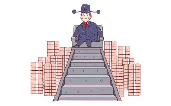 243.新域名和老域名的區別有哪些544.jpg