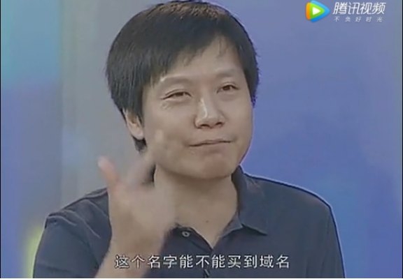 新成立公司域名怎么注冊？找個好域名事業節節攀升！