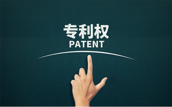 搶注中文域名或致商標侵權1467.jpg