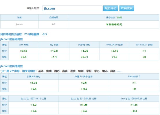 1671766565926922.jpg 域名證書是什么1015.jpg
