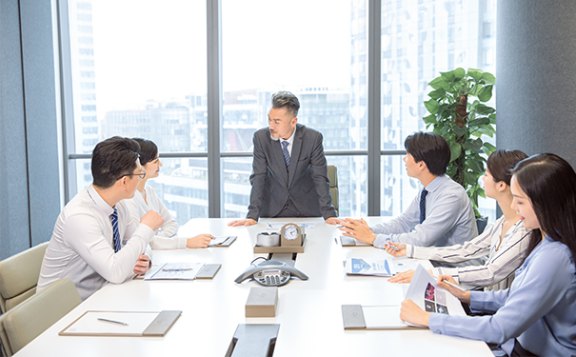 265.企業(yè)建站避坑指南1015.jpg