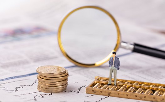 97.公司企業(yè)網(wǎng)站建設制作流程是什么及建站注意事項必看179.jpg