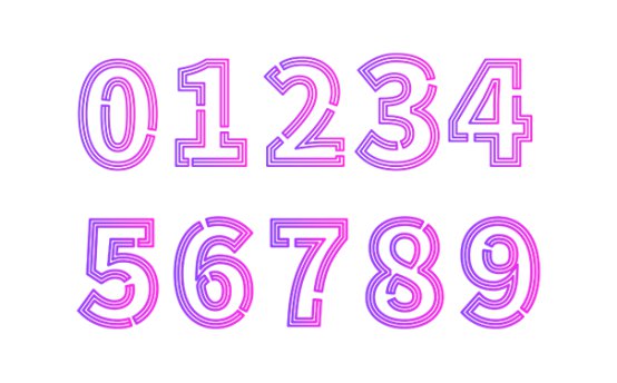 1672283300407670.jpg 為什么數(shù)字域很有價(jià)值?146.jpg