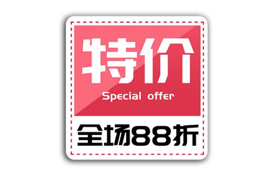 1672283305931095.jpg 為什么數(shù)字域很有價(jià)值?656.jpg