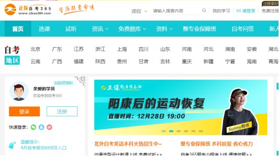 1672283315818153.jpg 為什么數(shù)字域很有價(jià)值?1280.jpg