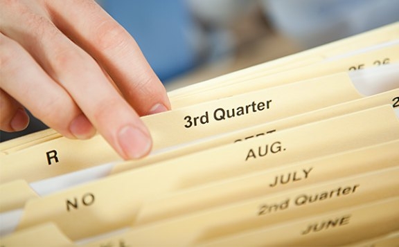 域名申請(qǐng)備案的6個(gè)常識(shí)問(wèn)題