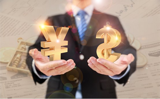 抱怨傭金206.jpg