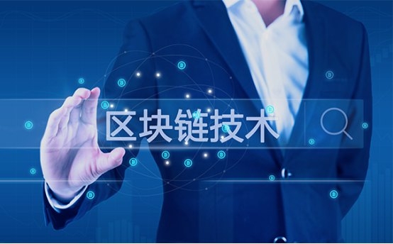 Web3域名有哪些后綴？怎么注冊web3域名？