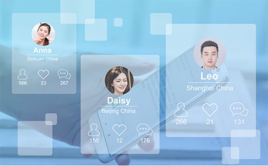 對于剛開始從事域名行業(yè)的人729.jpg