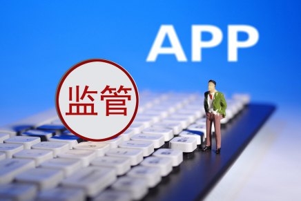 域名老被檢測違規(guī)怎么檢查？