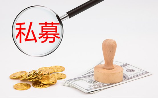 域名投資還有價值嗎2043.jpg