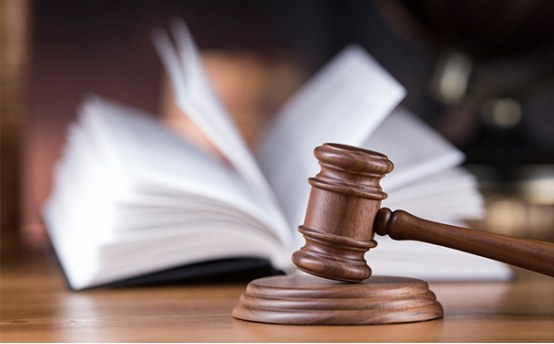 域名仲裁是什么意思？域名仲裁流程復雜嗎？